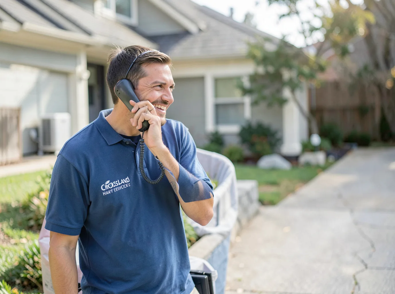 Heat Pump Installation Alexander, ND FAQs